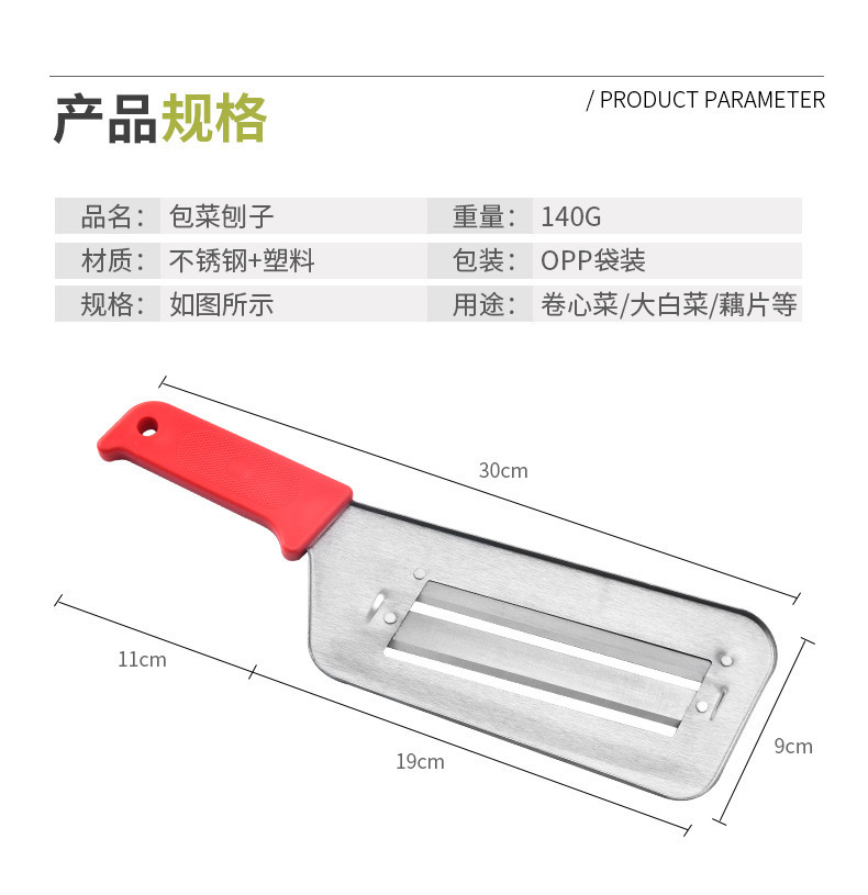 b59db4d07ea44f23549f7b5cc25127