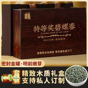 �ؼ�������ǰ�K�ݱ��ݴ�2025�²��ɽ����������С�޶Y���b�G���~