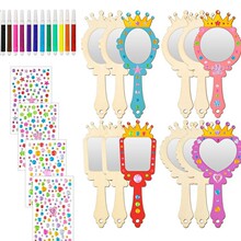 �羳ľ�ƿհ׉T�f�R��ճ�NľƬDIY�L���ֳք����ֹ����ǫF