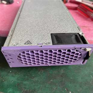 Huawei Huawei R24-4850N1 Communication Power Supply Rectifier Module 24V-48V-1800W-3000