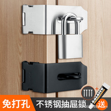 ��������늱����i�۳���i�����T�i�߹̶������ʽ���b���i��