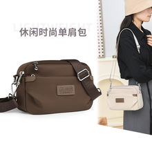 �p�����ˮ�����������e�ٴ�б����¿�ŮʿС����������ֆμ��