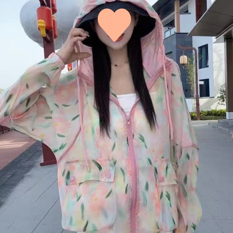 황금향기꽃 [오리지널 정통]