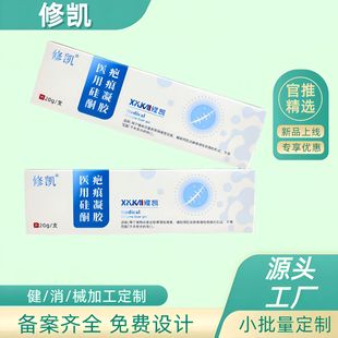 �ބP��̸��t�ù�ͪ�̺����zܛ�����ڵ����̺۷����ޏ͸����r����