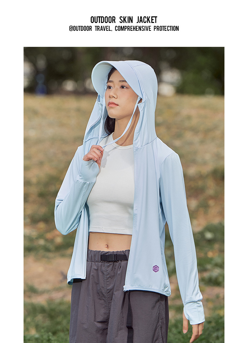 O1CN010RO64h1kx5r1CUz8n_!!2210297364749-0-cib.jpg?sign=277187_MzU1MDI4ODQw