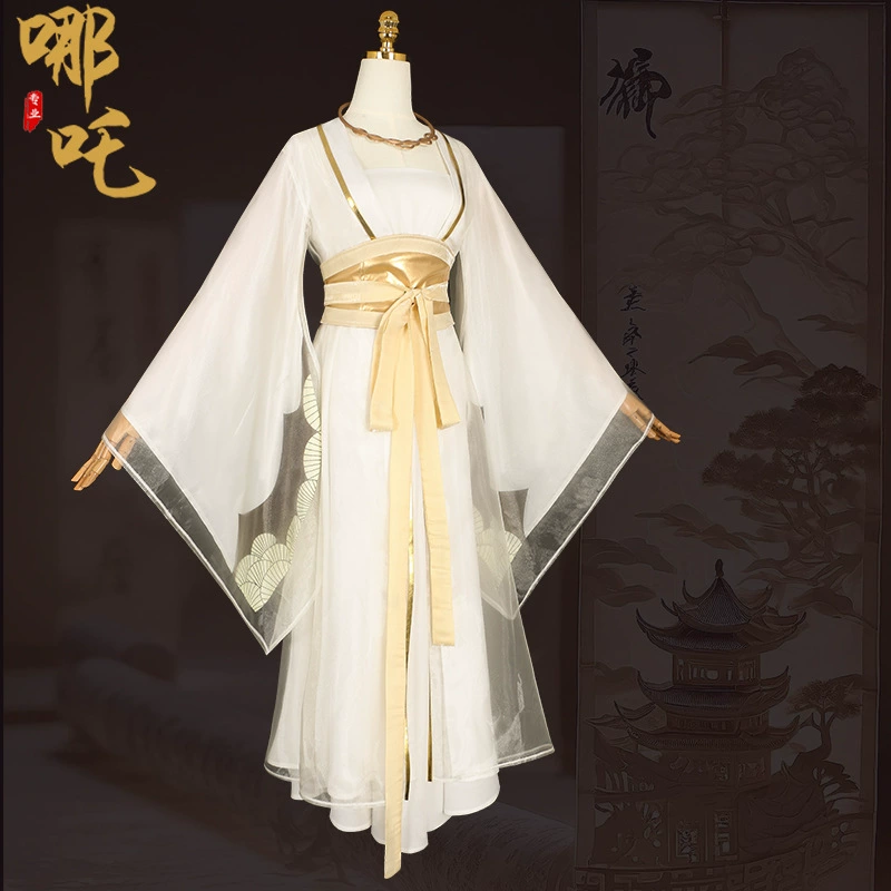 He Tong Cos Cos Cos Cos Cos Cos Cos Cos Cos Cos Cosplay Cos Cosplay Cosplay Cosplay Cosplay Cosplay Cosplay Cosplay Cosplay Cosplay Cosplay Cosplay Cosplay Cosplay Cosplay Cosplay Cosplay Cosplay Cosplay Cosplay Cosplay Cosplay Cosplay Cosplay Cosplay Cosplay Cosplay Cosplay Cosplay Cosplay Cosplay Cosplay Cosplay Cosplay Cosplay Cosplay Cosplay Cosplay Cosplay Cosplay Cosplay Cosplay Cosplay Cosplay Cosplay Cosplay Cosplay Cosplay Cosplay Cosplay Cosplay Cosplay Cosplay Cosplay Cosplay Cosplay Cosplay Cosplay Cosplay Cosplay Cosplay Cosplay Cosplay Cosplay Cosplay Cosplay Cosplay Cosplay Cosplay Cosplay Cosplay Cosplay Cosplay Cosplay Cosplay Cosplay Cosplay Cosplay Cosplay Cosplay Cosplay Cosplay Cosplay Cosplay Cosplay Cosplay Cosplay Cosplay Cosplay Cosplay Cosplay Cosplay Cosplay Cosplay Cosplay Cosplay Cosplay Cosplay Cosplay Cosplay Cosplay Cosplay Cosplay Cosplay Cosplay Cosplay Cosplay Cosplay Cosplay Cosplay Cosplay Cosplay Cosplay Cosplay Cosplay Cosplay Cosplay Cosplay Cosplay Cosplay Cosplay Cosplay Cosplay Cosplay Cosplay Cosplay Cosplay Cosplay Cosplay Cosplay Cosplay Cosplay Cosplay Cosplay Cosplay Cosplay Cosplay Cosplay Cosplay Cosplay Cosplay Cosplay Cosplay Cosplay Cosplay Cosplay Cosplay Cosplay Cosplay Cosplay Cosplay Cosplay Cosplay Cosplay Cosplay Cosplay Cosplay Cosplay Cosplay Cosplay Cosplay Cosplay Cosplay Cosplay Cosplay Cosplay Cosplay Cosplay Cosplay Cosplay Cosplay Cosplay Cosplay Cosplay Cosplay Cosplay Cosplay Cosplay Cosplay Cosplay Cosplay Cosplay Cosplay Cosplay Cosplay Cosplay Cosplay Cosplay Cosplay Cosplay Cosplay Cosplay Cosplay Cosplay Cosplay Cosplay Cosplay Cosplay Cosplay Cosplay Cosplay Cosplay Cosplay Cosplay Cosplay Cosplay Cosplay Cosplay Cosplay Cosplay Cosplay Cosplay Cosplay Cosplay Cosplay Cosplay Cosplay Cosplay Cosplay Cosplay Cosplay Cosplay Cosplay Cosplay Cosplay Cosplay Cosplay Cosplay Cosplay Cosplay Cosplay Cosplay Cosplay Cosplay Cosplay Cosplay Cosplay Cosplay Cosplay Cosplay Cosplay Cosplay Cosplay Cosplay Cosplay Cosplay Cosplay Cosplay Cosplay Cosplay Cosplay Cosplay Cosplay Cosplay Cosplay Cosplay Cosplay Cosplay Cosplay Cosplay Cosplay Cosplay Cosplay Cosplay Cosplay Cosplay Cosplay Cosplay Cosplay Cosplay Cosplay Cosplay Cosplay Cosplay Cosplay Cosplay Cosplay Cosplay Cosplay Cosplay Cosplay Cosplay Cosplay Cosplay Cosplay Cosplay Cosplay Cosplay Cosplay Cosplay Cosplay Cosplay Cosplay Cosplay Cosplay Cosplay Cosplay Cosplay Cosplay Cosplay Cosplay Cosplay Cosplay Cosplay Cosplay Cosplay Cosplay Cosplay Cosplay Cosplay Cosplay Cosplay Cosplay Cosplay Cosplay Cosplay Cosplay Cosplay Cosplay Cosplay Cosplay Cosplay Cosplay Cosplay Cosplay Cosplay Cosplay Cosplay Cosplay Cosplay Cosplay Cosplay Cosplay Cosplay Cosplay Cosplay Cosplay Cosplay Cosplay Cosplay Cosplay Cosplay Cosplay Cosplay Cosplay Cosplay Cosplay Cosplay Cosplay Cosplay Cosplay Cosplay Cosplay Cosplay Cosplay Cosplay Cosplay Cosplay Cosplay Cosplay Cosplay Cosplay Cosplay Cosplay Cosplay Cosplay Cosplay Cosplay Cosplay Cosplay Cosplay Cosplay Cosplay Cosplay Cosplay Cosplay Cosplay Cosplay Cosplay Cosplay Cosplay Cosplay Cosplay Cosplay Cosplay Cosplay Cosplay Cosplay Cosplay Cosplay Cosplay Cosplay Cosplay Cosplay Cosplay Cosplay Cosplay Cosplay Cosplay Cosplay Cosplay Cosplay Cosplay Cosplay Cosplay Cosplay Cosplay Cosplay Cosplay Cosplay Cosplay Cosplay Cosplay Cosplay Cosplay Cosplay Cosplay Cosplay Cosplay Cosplay Cosplay Cosplay Cosplay Cosplay Cosplay Cosplay Cosplay Cosplay Cosplay Cosplay Cos Cosplay Cos Cosplay Cos Cosplay Cos Cosplay Cos Cosplay Cos Cosplay Cos Cosplay Cos