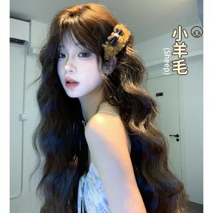 ���ք����L�llolita��ëС��ë����ٰlŮ�׾��з־W�tȫ�^��