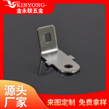 6.3��Ƭ 2.8����4.8��Ƭ6.3��Ƭ 110��Ƭ 187�����~��a 250��Ƭ