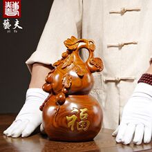 ���挍ľ�|��̺��J�[���Ҿӿ͏d�k���������P�b��ͶY�tľ��ˇƷ