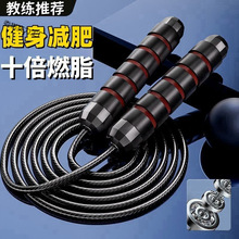 ؓ�ؽ�������䓽z���K�����\�������\�Ӝp��ȼ֬�W���п������K��