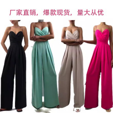 GY2105�W���B�wѝ�羳��������ֱͲ�ϵؘO���B�wѝ������Ʒ