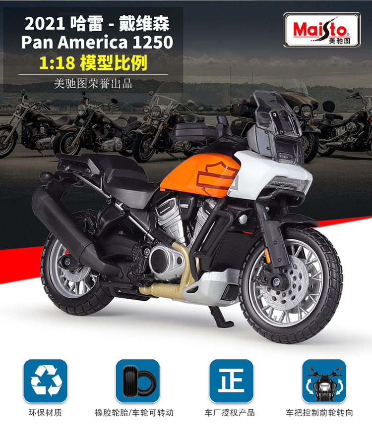 hmqViviiyNSAyin8WuaStzgX1pNbf0+K4yNI