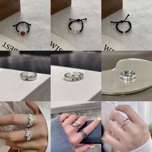 ��˼�t���¾�����ָŮ��С���OӋ�߼���ʳָָ�h��H�|��β��