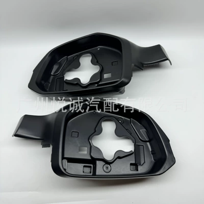 Suitable for Honda 16-21 Tenth-Generation Car mirror
