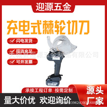 ʩ䓽zKQ늾|݆늄Ӽ݆еʽ݆е