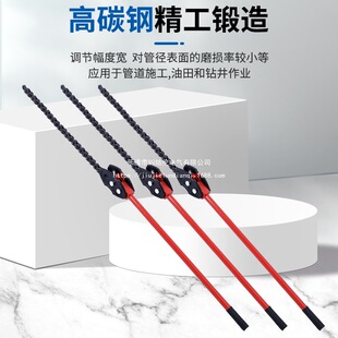 朗l�Q�����۽��ٿ��ٴ��朗l�����Q朗l������ʽ����朗l���Q