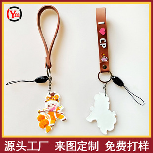 ϲ�c���꿨ͨ����\耳׿� ܛ�z耳׿��������֙C�K PVC耳׿�