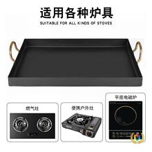 ?��̖ƽ����L���μ�偼��~�ⲻճ偿�������Ô[���F�忾�P