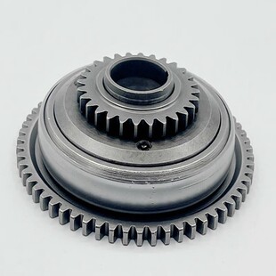 �m�����ӱP������AXS125T����������125T-C��Խ�x�������ӱP�X݆