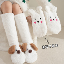 ů_˯Xků_mӼ׷qͨӼҵذm