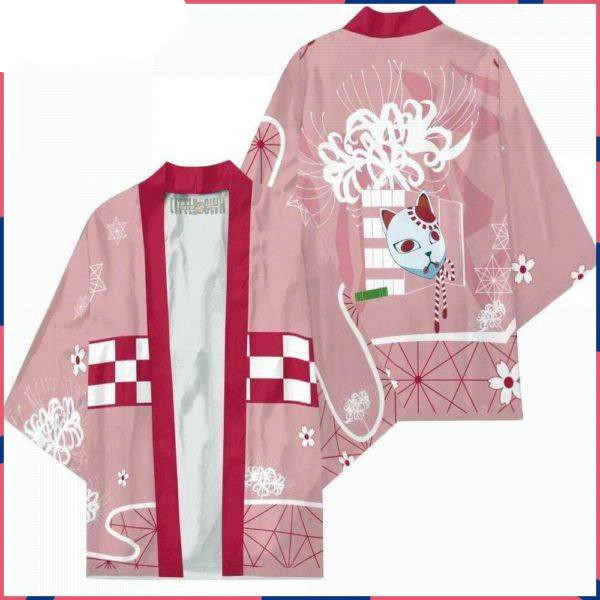 유령 블레이드 망토 05