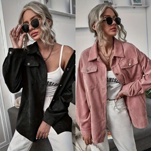 �W���羳�＾��Ʒ��о�q���I�ڴ����ſ��L�䌒�����e�ٴ��r������
