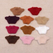 ����ëСë��10cmС��������L��؈�����·�14�������T����ż���