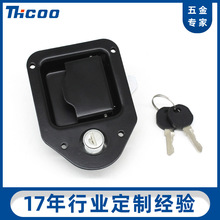 ˹������乤�I�C�����P�����i ��܇��܇������l늙C�T�iA7881