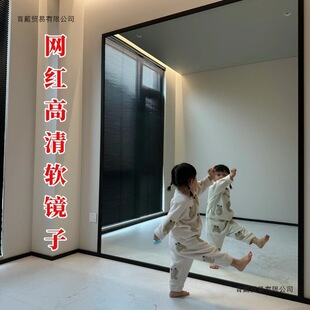 �����z�R���N�����Nܛ�R�Ӡ�����ճ����ȫ���R�ذ堝���b���Ĥ