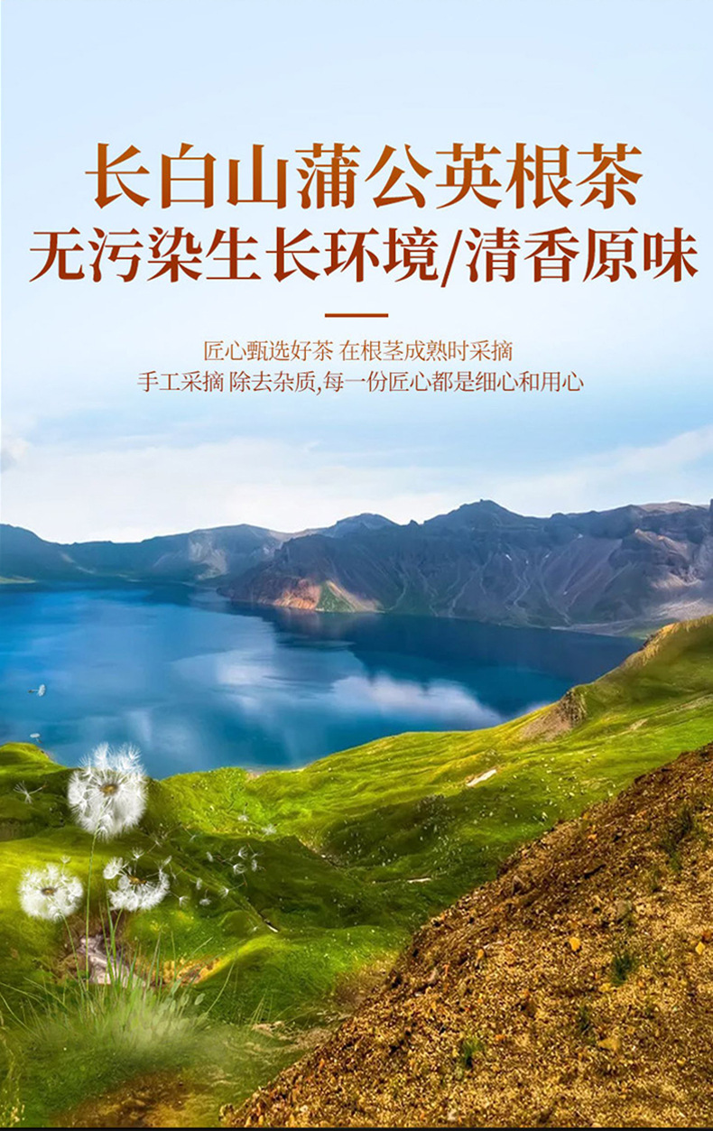 неопределенный