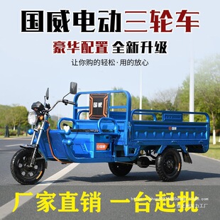 ����Ʒ���¿����؛܇�����r��늄���݆܇���ýӺ�����؛�[��