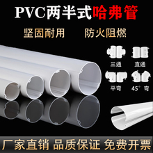 ��Ƭʽ�����PVC��������|���۱��o�ܿ՚��ܲ�ů���ط���ů���