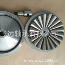 ���� TTSV TTSX175 ����ѹ������Բ׶�������4397/175 ��̼��