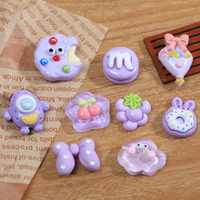 С�t���W�tͬ����ɫ����ЬЬ��Ь����ͨDIY��֬�������ϰ�