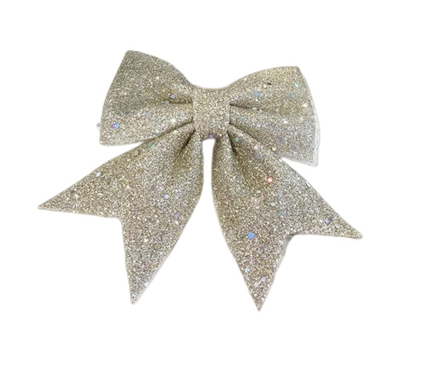 O1CN01sWEQ9n2FkUtSRKnHh_!!2214