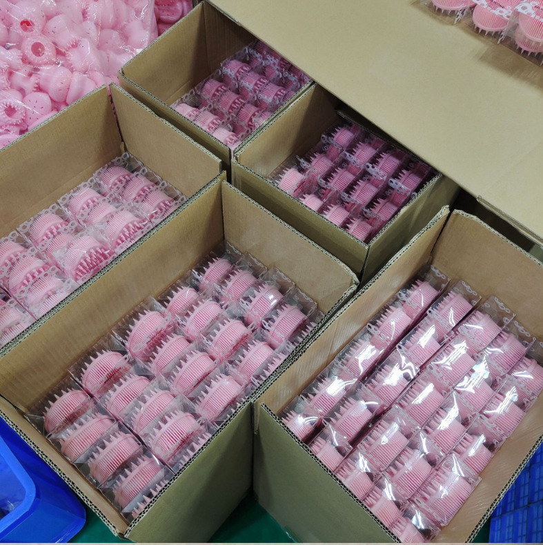 微信图片_20210622145135