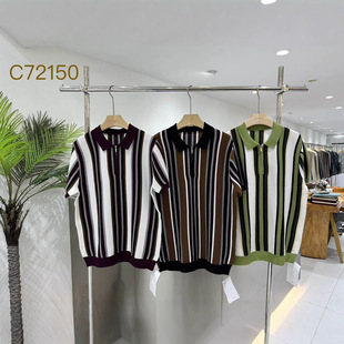 ��֮����p��͸����ʿ����2026�ļ����б��z���A��l�ypolo����