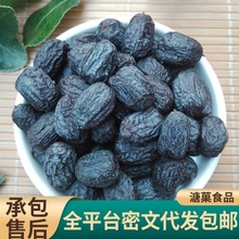 ���l�ڗ��o������̫��ɽҰ���o�����خa�ڗ�ܛ��С�����ӷǞ���