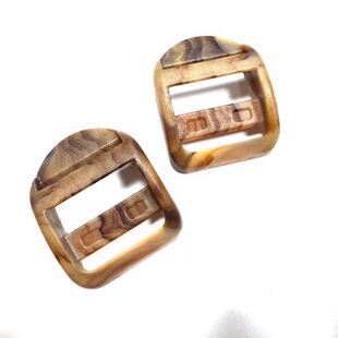 �S������25MM�ݿ� 1�����z�ݿ� 2.5CM��Ŀ�ֿ������������{����