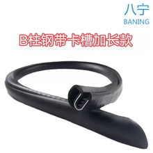 ��܇�Tb���ܷ�l������������B���z�l631��Ԫ�ұ�܇�T��䓎���ײ