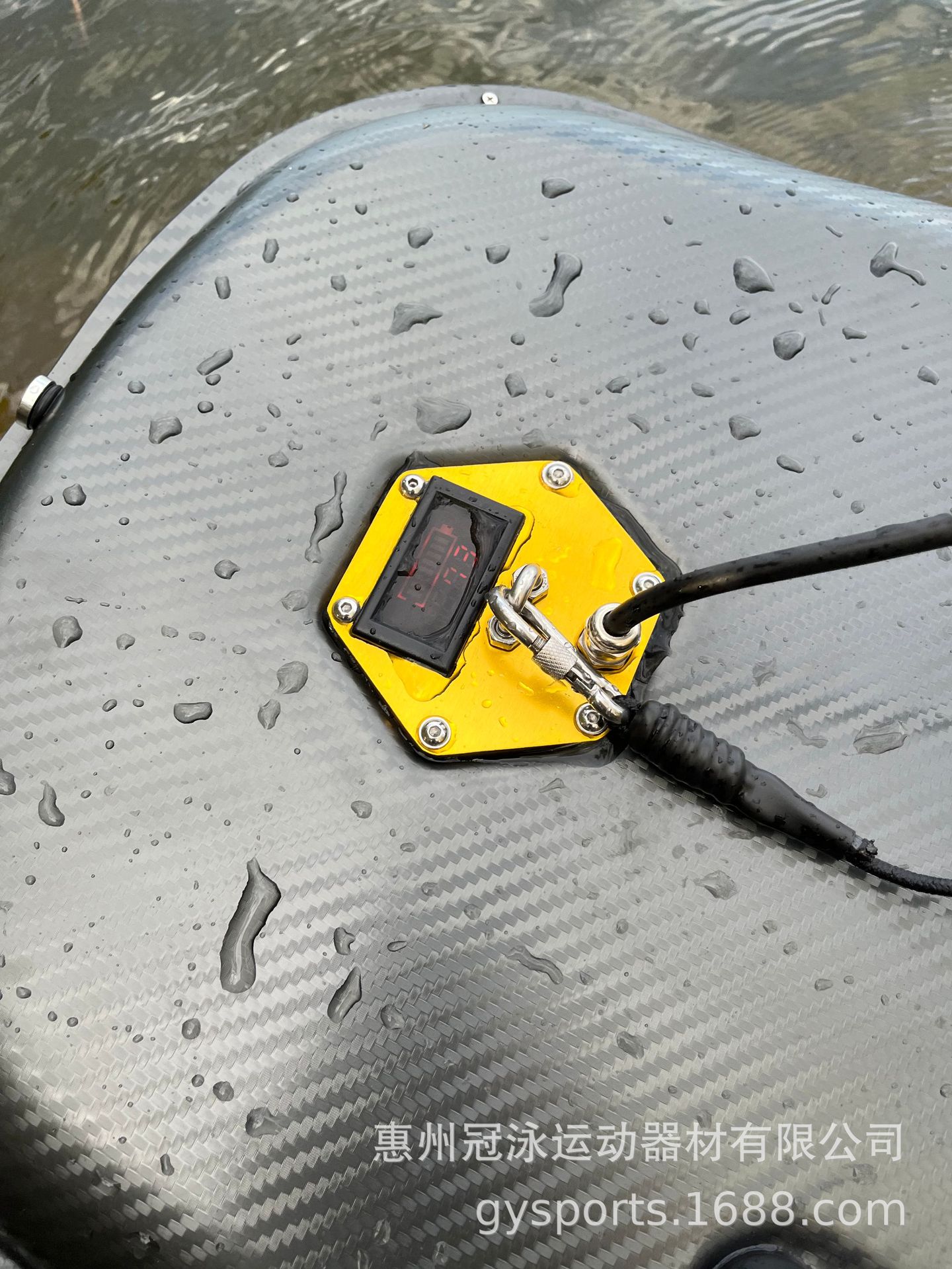 9037826c4444150eb0db173f8b8727