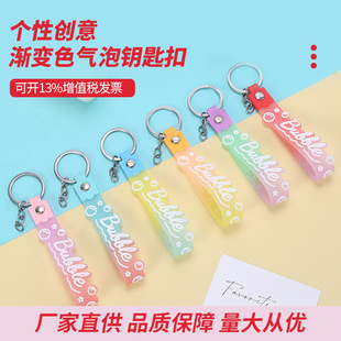 �u׃ɫ����耳׿�Ƥ�K���⿨ͨ�������С�YƷ���K耳��������l