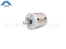 45mm�����X݆��  �������x ����̎���� 늄ӹ��� ��ݙC �S��ֱ�N