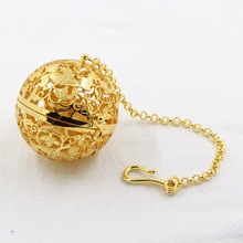 �T�~���ѻ��B�y�y�������U�����������vʷ�����^����m͢���