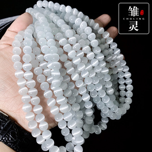 �r�`؈��ʯ С���L�Ʒ�����؈��ʯɢ�����ldiy�ִ����ӈA��