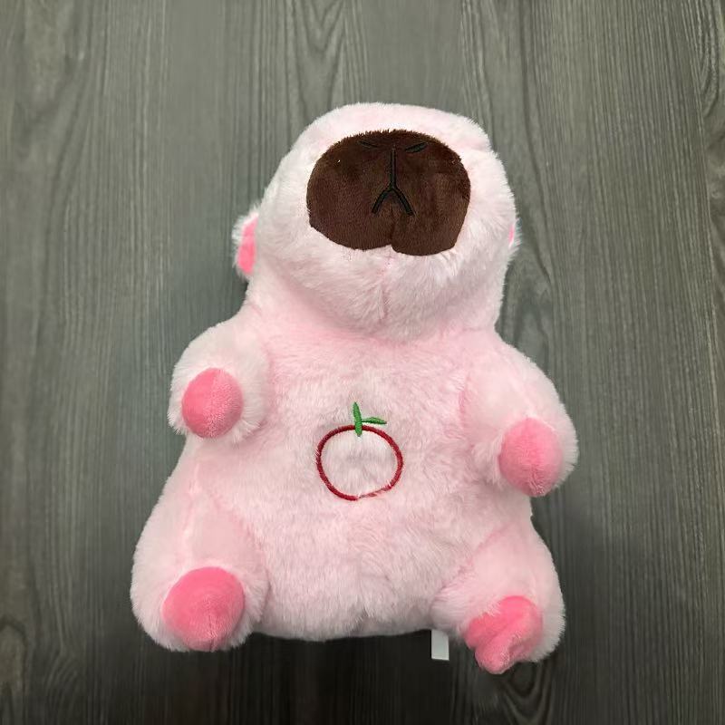 Respiración calmante Koala Bebé recién nacido Sonido y luz Muñeca calmante artefacto para dormir Educación temprana Máquina de cuentos Juguetes musicales