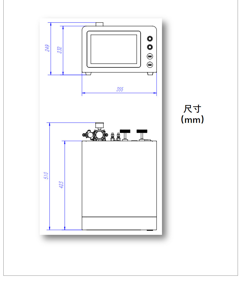 LT-S100-DPD压差测试仪_14