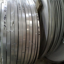 ����304���P䓎��͸ߜ�304���P䓎�316���P䓾����z�и���ϏS