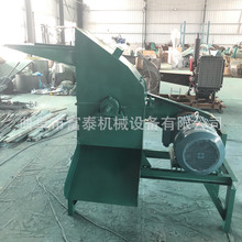 ���^��ˮ�͏N��������C�๦�ܻ�������ᘷ���C��������C