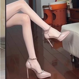 ���ٴ�������|��ЬŮ�ļ��Tᔷ�ˮ̨�߸�Ь��ɫ�ָ����^�¿�
